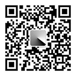 龚旺旺,GWDS,共旺都市设计微信公众号